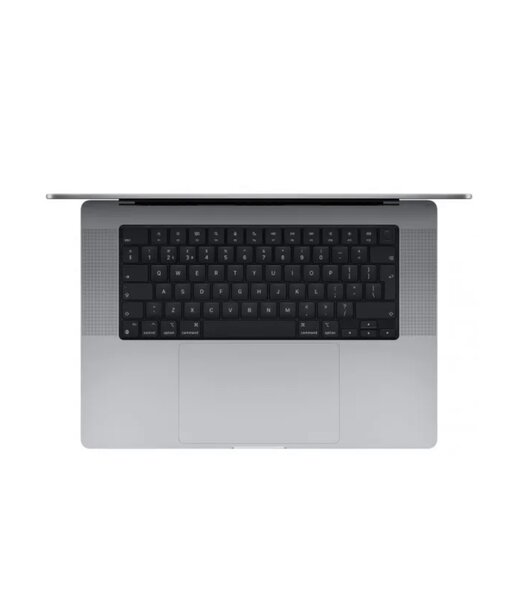 Apple MacBook Pro M1 Pro 2021 in culoarea Space Gray