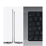 Apple MacBook Pro M1 Pro 2021 in culoarea Space Gray