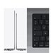 Apple MacBook Pro M1 Pro 2021 in culoarea Space Gray