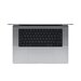 Apple MacBook Pro M1 Pro 2021 in culoarea Space Gray